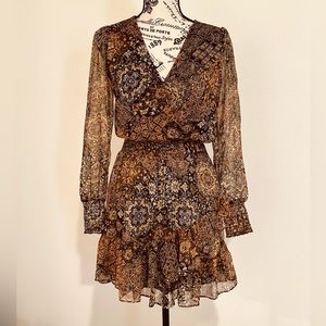 Michael Kors Women  XSMALL